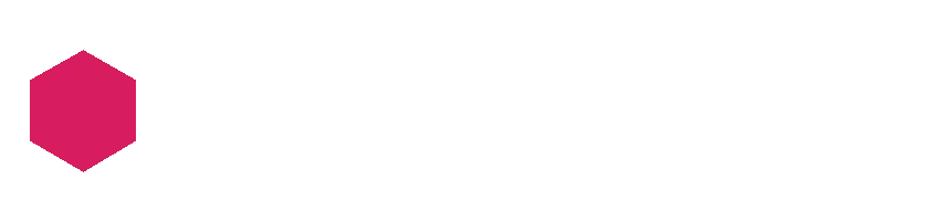 Logo di Kairosbet