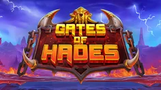Gates of Hades